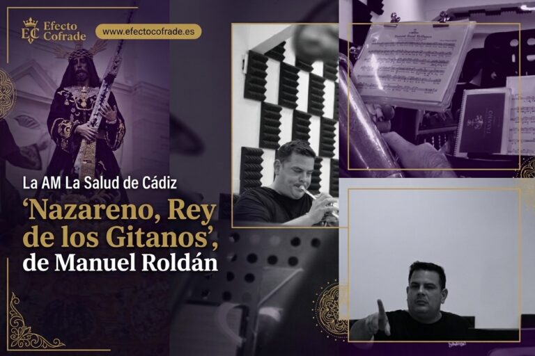 AM La Salud de Cádiz