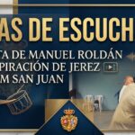 AM San Juan
