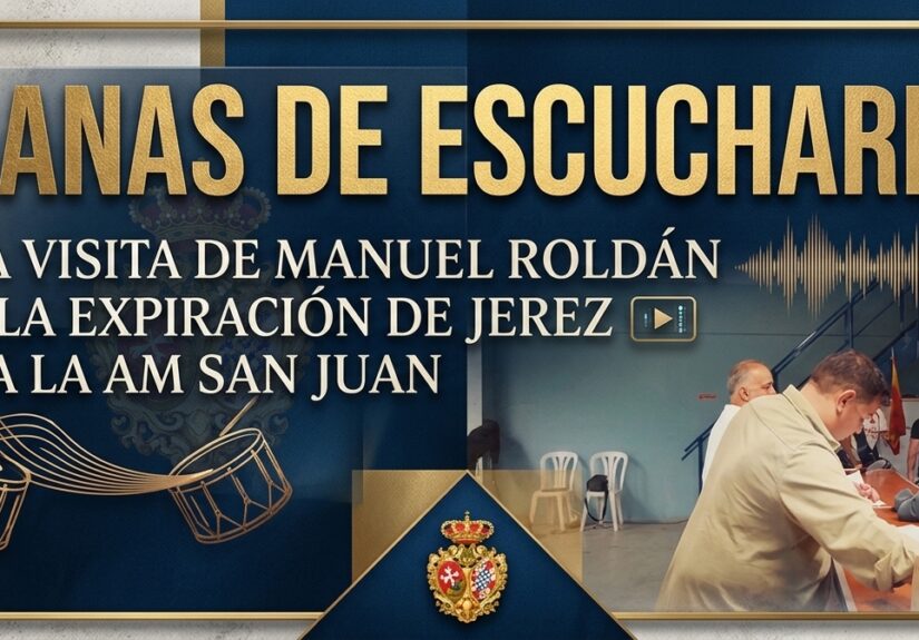 AM San Juan