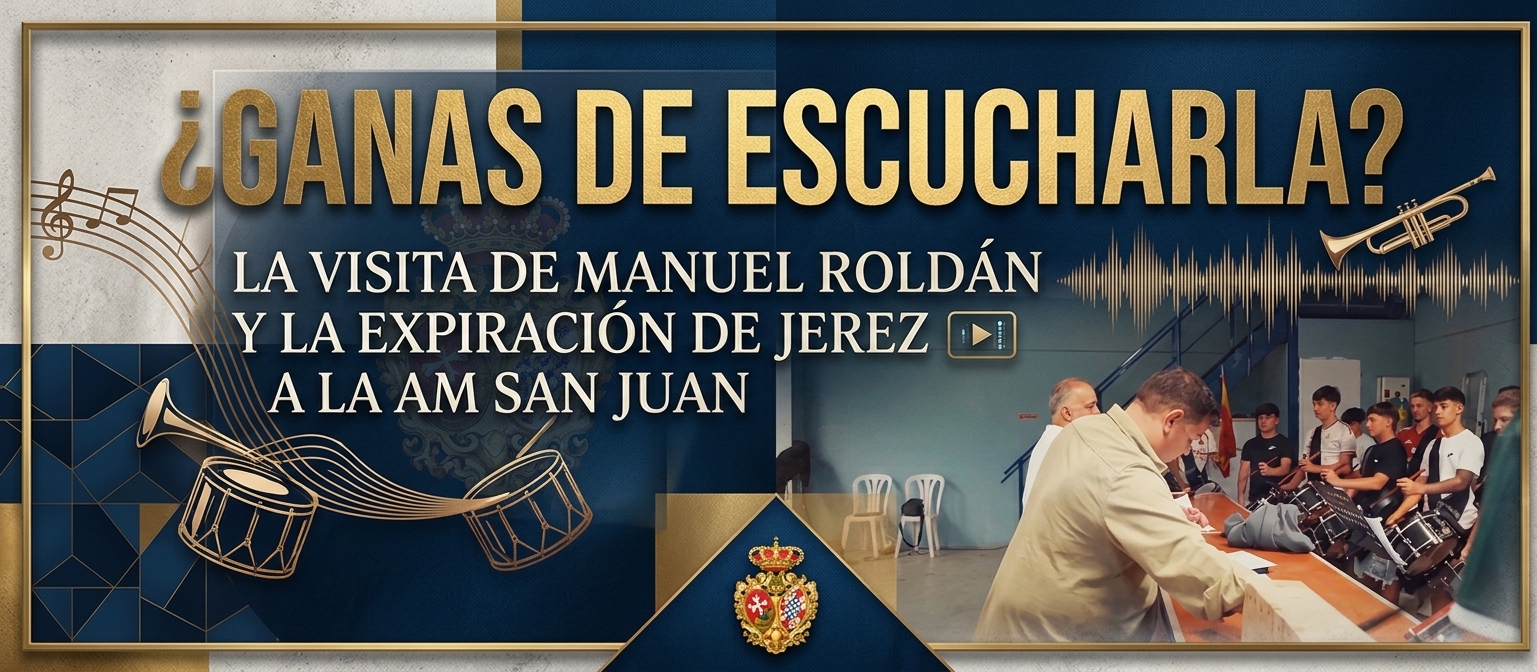 AM San Juan