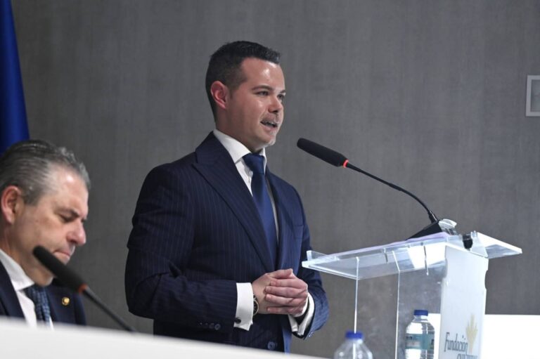 Alejandro Aguilar