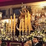 Nuestra Señora de Belén