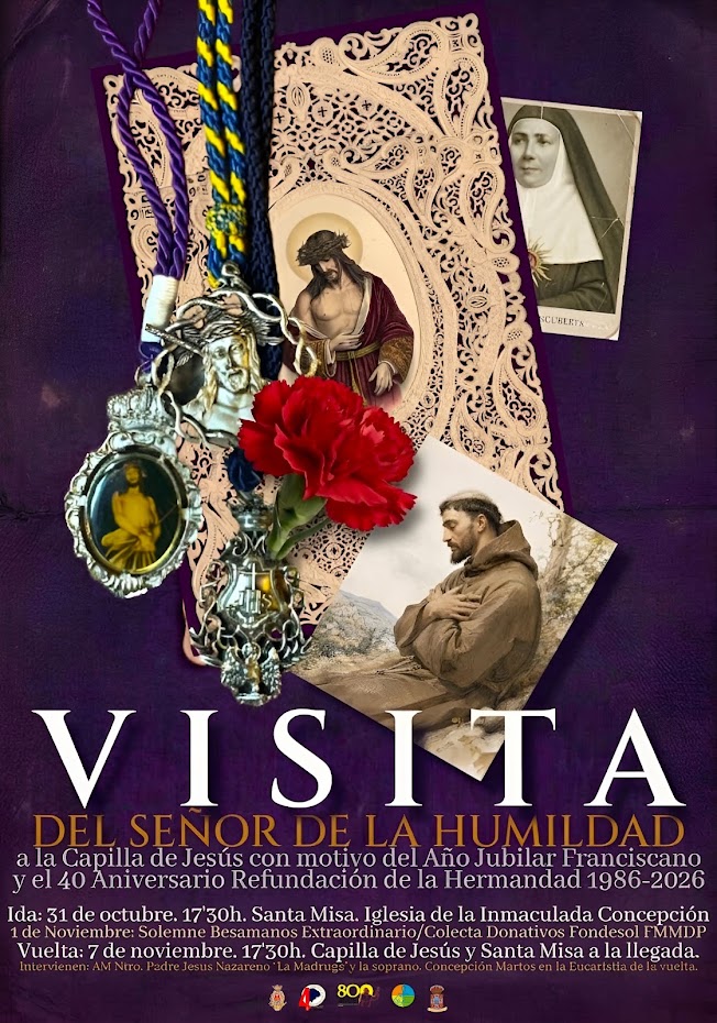 CARTEL DEFINITIVO CLAVEL (1)