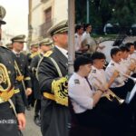 Caído y Esperanza