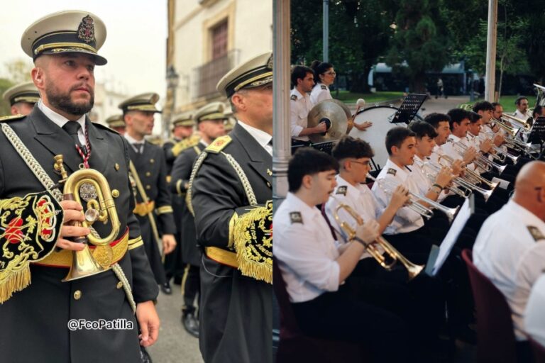 Caído y Esperanza