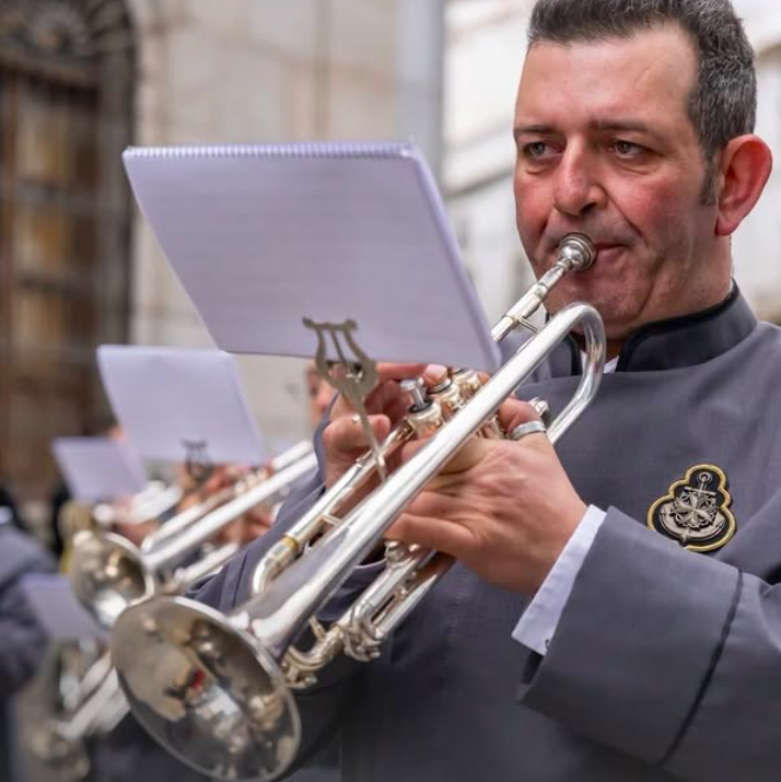 BCT Los del Perdón