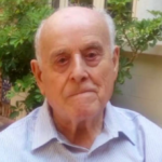 José Bojollo Arjona