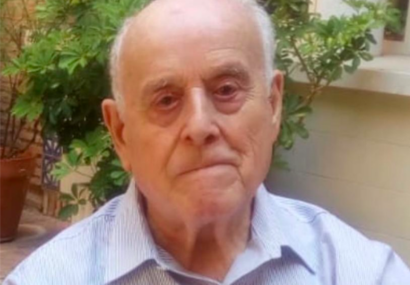 José Bojollo Arjona