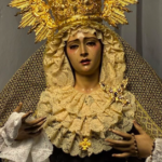 Nuestra Señora de las Lágrimas