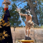 AM Vera + Cruz de Palma del Río