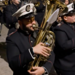 Agrupación Musical La Unión de Montilla
