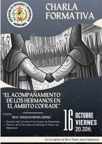 Captura de pantalla 2026-10-16 121112
