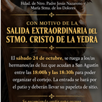Captura de pantalla 2026-10-23 124026