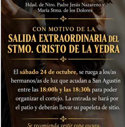 Captura de pantalla 2026-10-23 124026