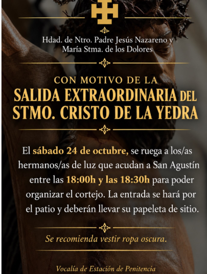 Captura de pantalla 2026-10-23 124026