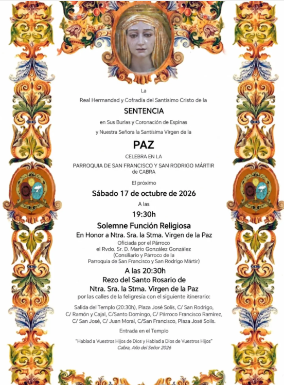 Captura desde 2026-10-08 18-05-53