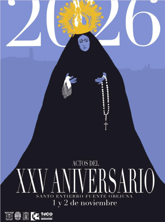 Captura desde 2026-10-16 22-23-55