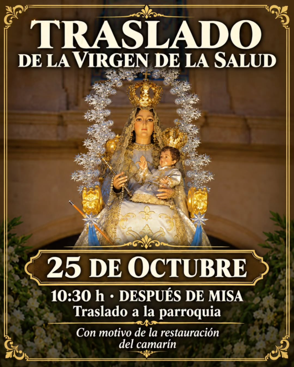 Captura desde 2026-10-16 22-36-57