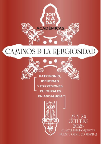 Captura desde 2026-10-17 21-18-17
