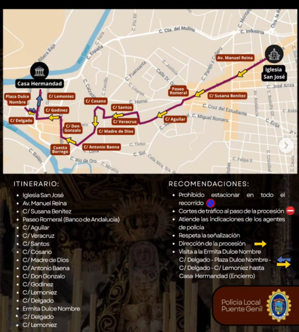 Captura desde 2026-10-21 21-06-53