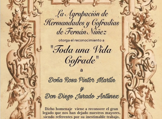 Captura desde 2026-10-22 22-06-36