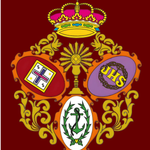 Captura desde 2026-10-23 22-34-57