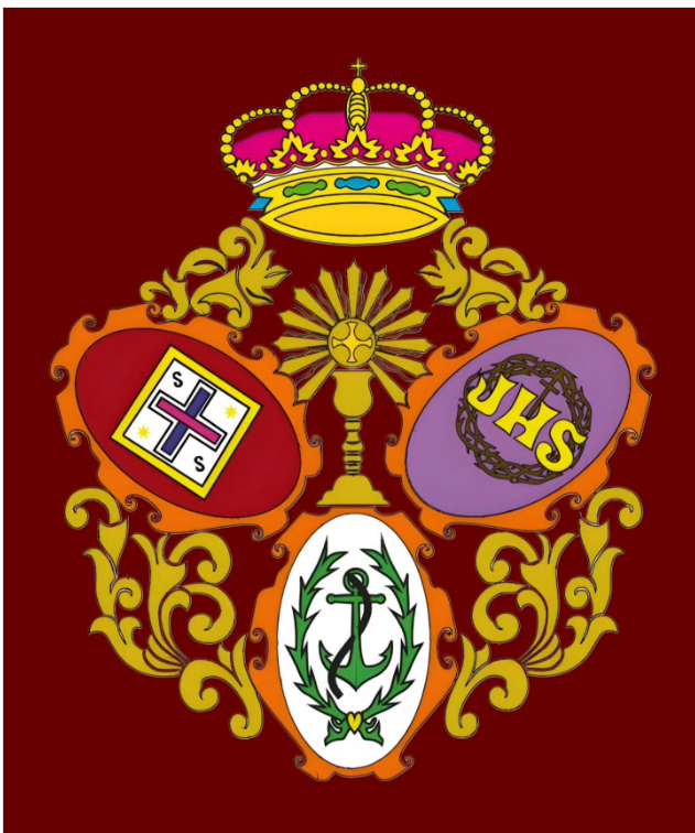Captura desde 2026-10-23 22-34-57