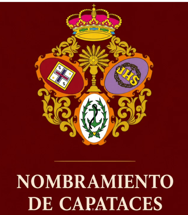 Captura desde 2026-10-25 19-09-51