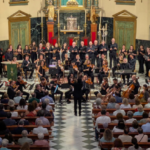 Ciclo de Otoño de la Orquesta y Coro de la Catedral 3