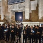 Concierto de la AM Cristo de Gracia 8