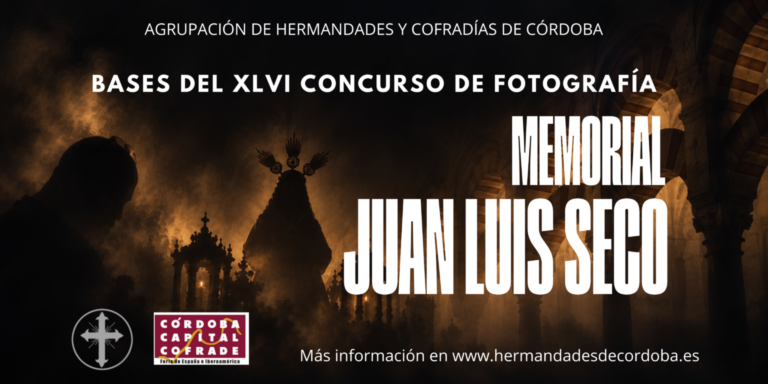 Concurso de fotogracía