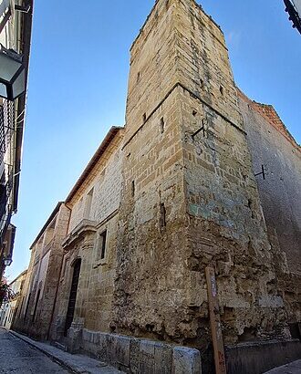 Convento_de_Santa_Clara_2021