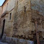 Convento_de_Santa_Clara_2021