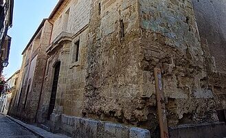 Convento_de_Santa_Clara_2021