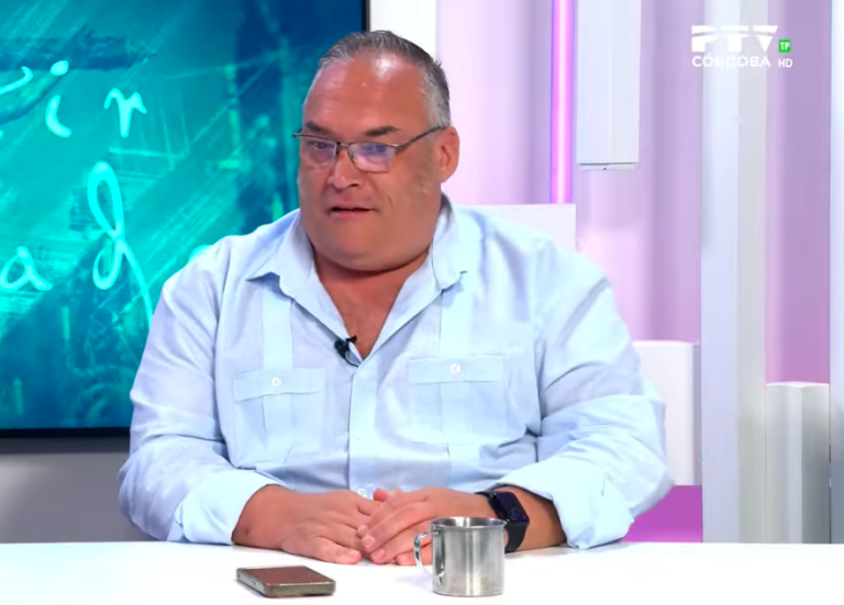 Curro Carbonero