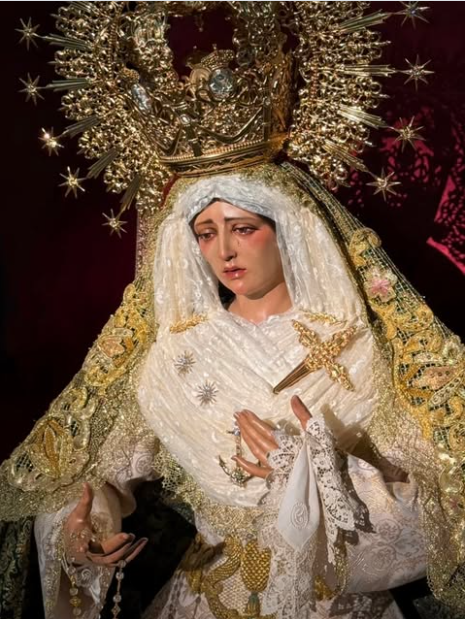 EsperanzaMoriles