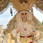 Extraordinaria de la Merced 3