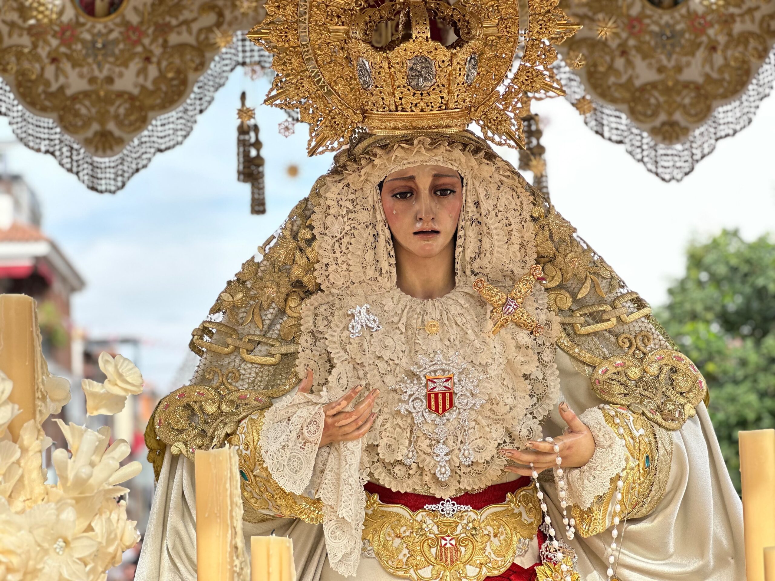 Extraordinaria de la Merced 3