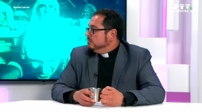 Ignacio Sierra