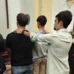 Igualá de la Inmaculada 2