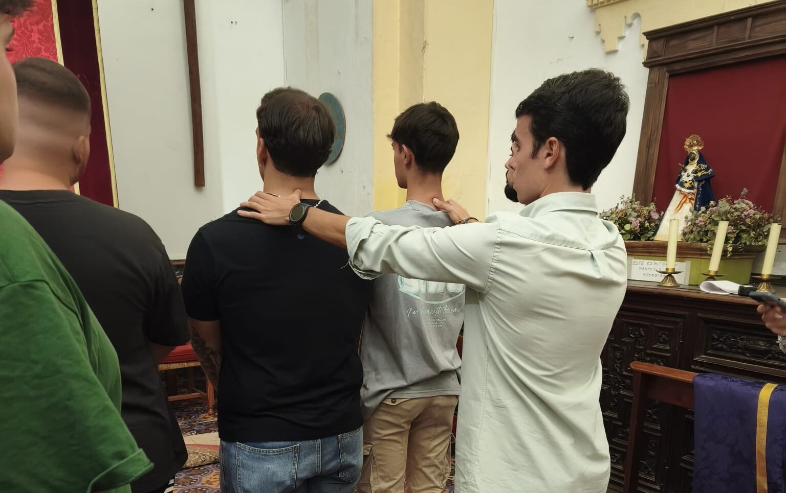Igualá de la Inmaculada 2