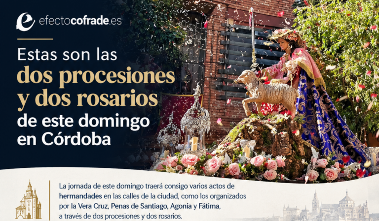 Infografía 2