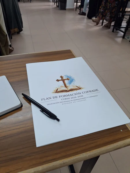 Jornada-inicio-formacion-cofrade-18