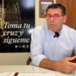 José Luis del Pino
