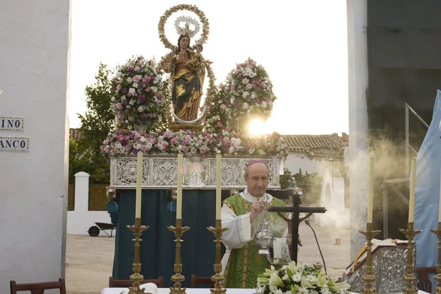 La-Guijarrosa-Alcaldesa-perpetua-5