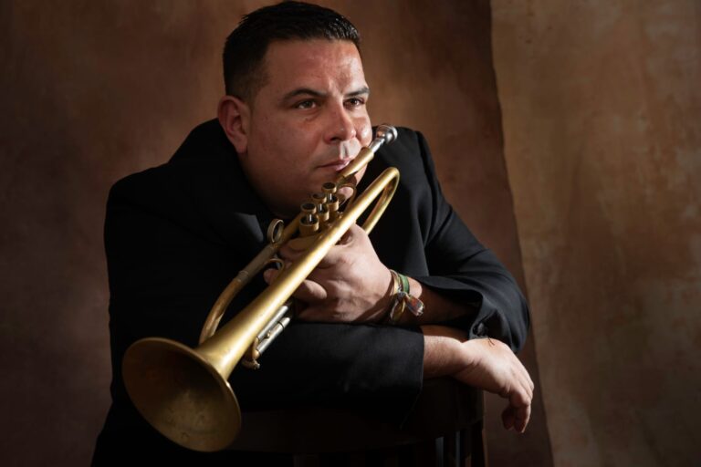 Manuel Roldán 4