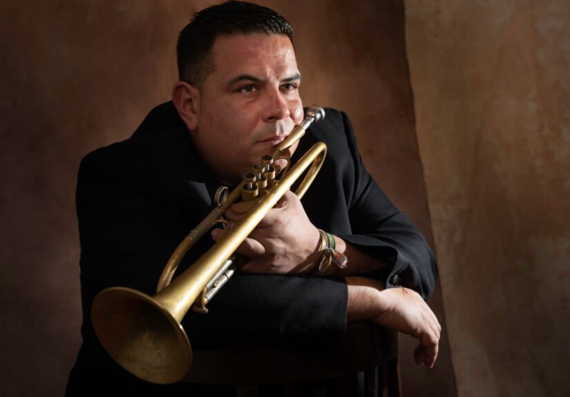 Manuel Roldán 4