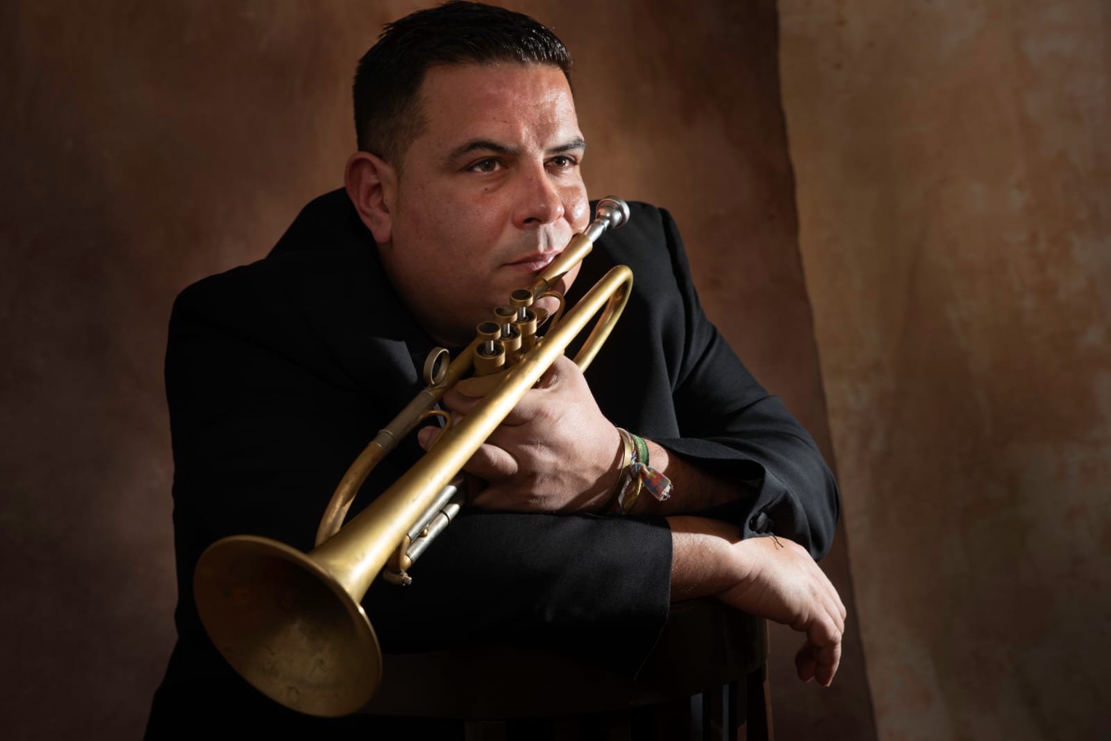 Manuel Roldán 4