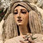 María_Santísima_de_la_Paz_y_la_Esperanza