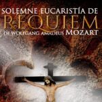 Misa de Réquiem